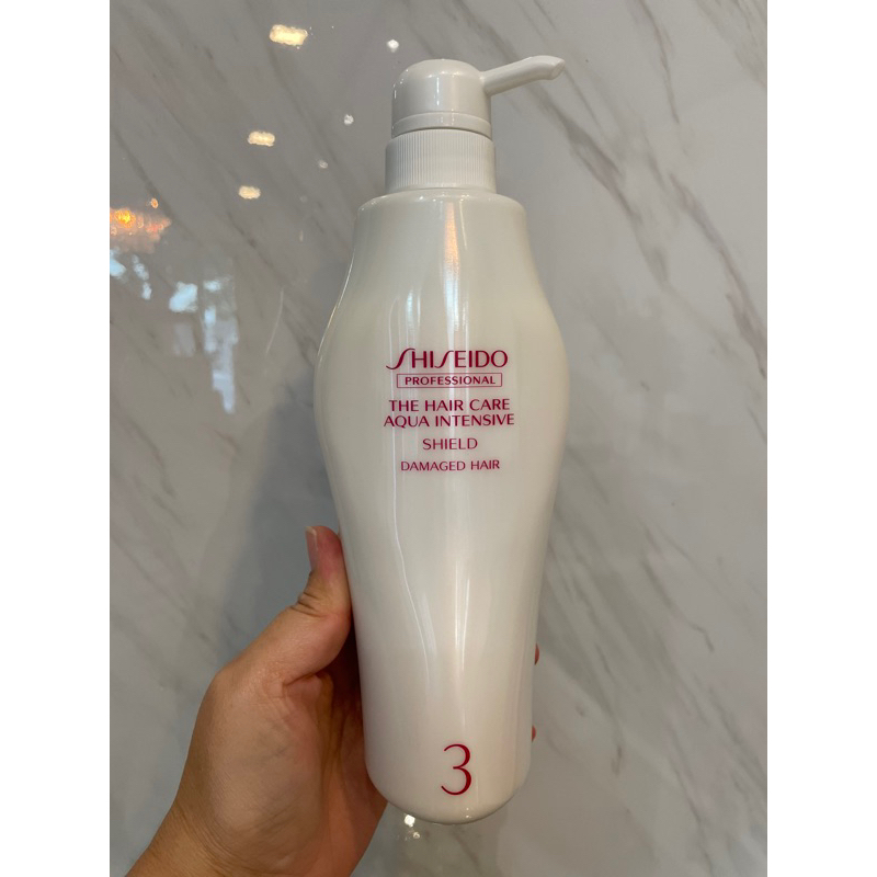 treatment-ทรีทเม้นเข้มข้น-บำรุงผมเสีย-ช่วยลอคสีผม500ml