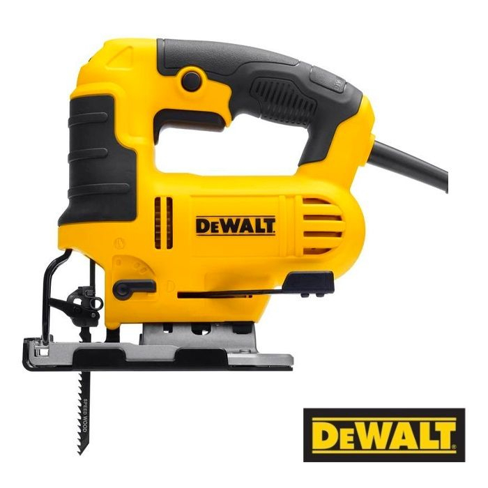 dewalt-เลื่อยจิ๊กซอว์ไฟฟ้า-รุ่น-dwe349-650w