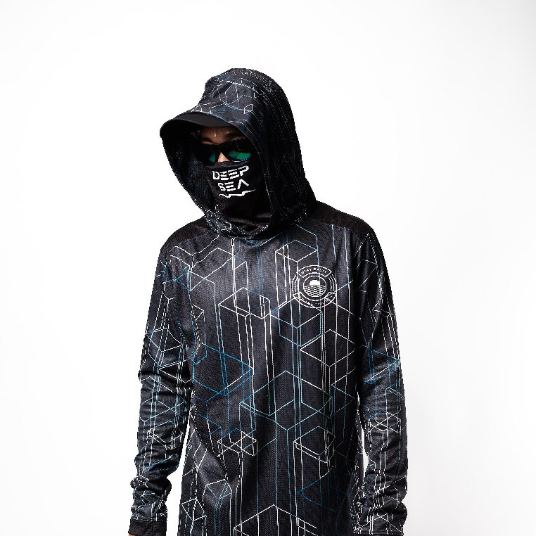onyx-town-hoodie-by-deep-sea-attire