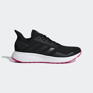 รองเท้า Adidas Duramo 9 (F34665) สินค้าลิขสิทธิ์แท้