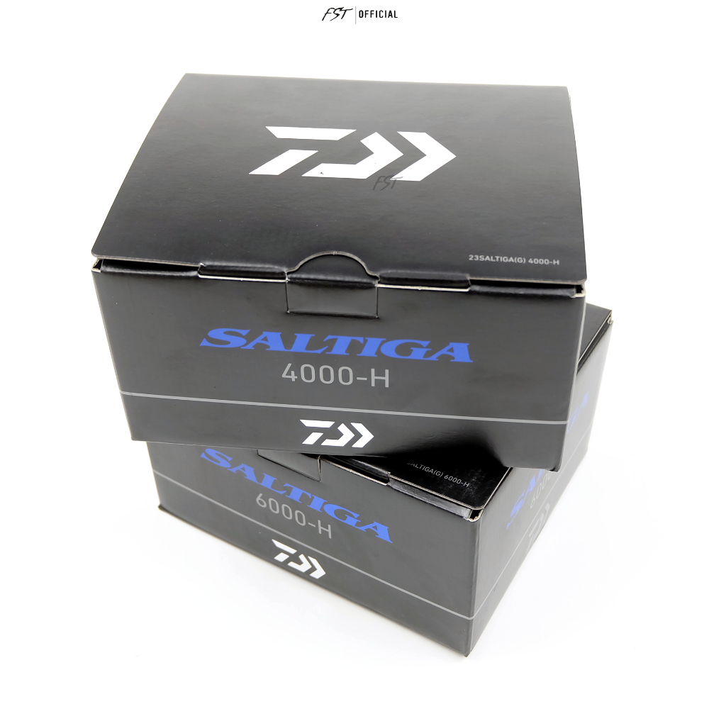 daiwa-saltiga-g-2023-ของแท้-ประกันศูนย์ไทย