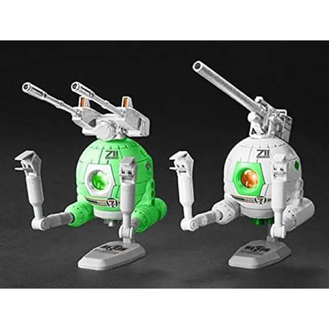 hg-1-144-rb-79-twin-set-7-eleven-color-ver