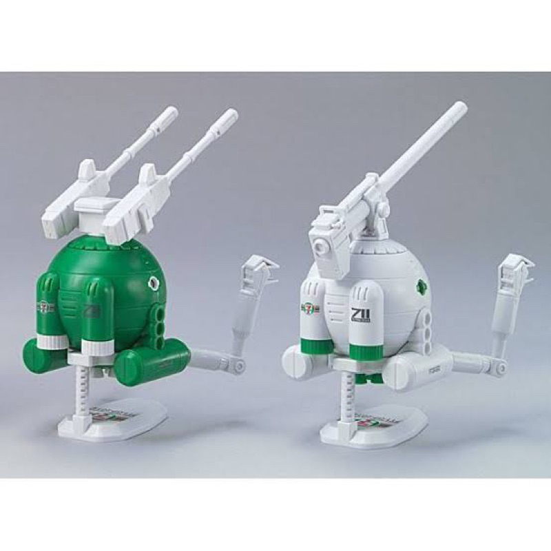 hg-1-144-rb-79-twin-set-7-eleven-color-ver