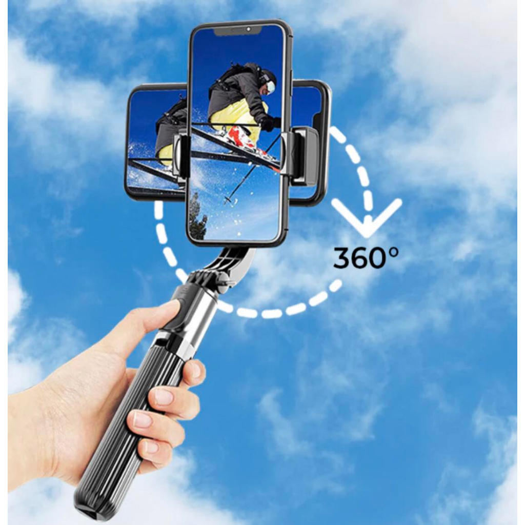 ไม้เซลฟี่-n08-bluetooth-2-in-1-selfie-stick-amp-tripod