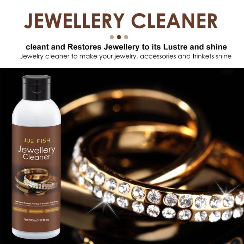 jewellery-cleaner-น้ำยาล้างทำความสะอาด