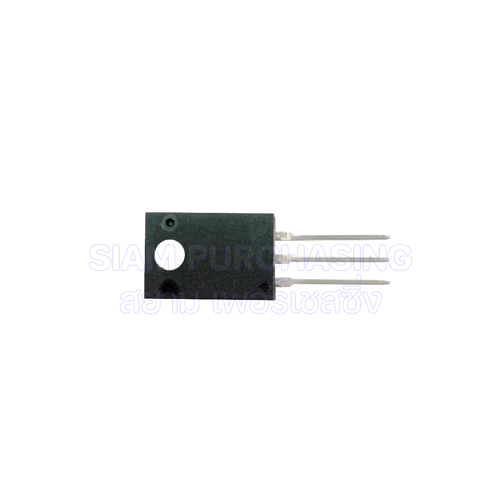 tk10a50d-toshiba-10a-500v-to-220f-k10a50d-k10a50-mosfet-มอสเฟต