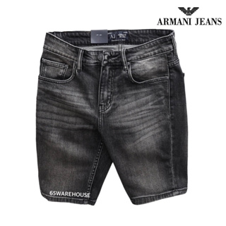 Armanii jeans 29-37 งานป้าย พร้อมส่ง