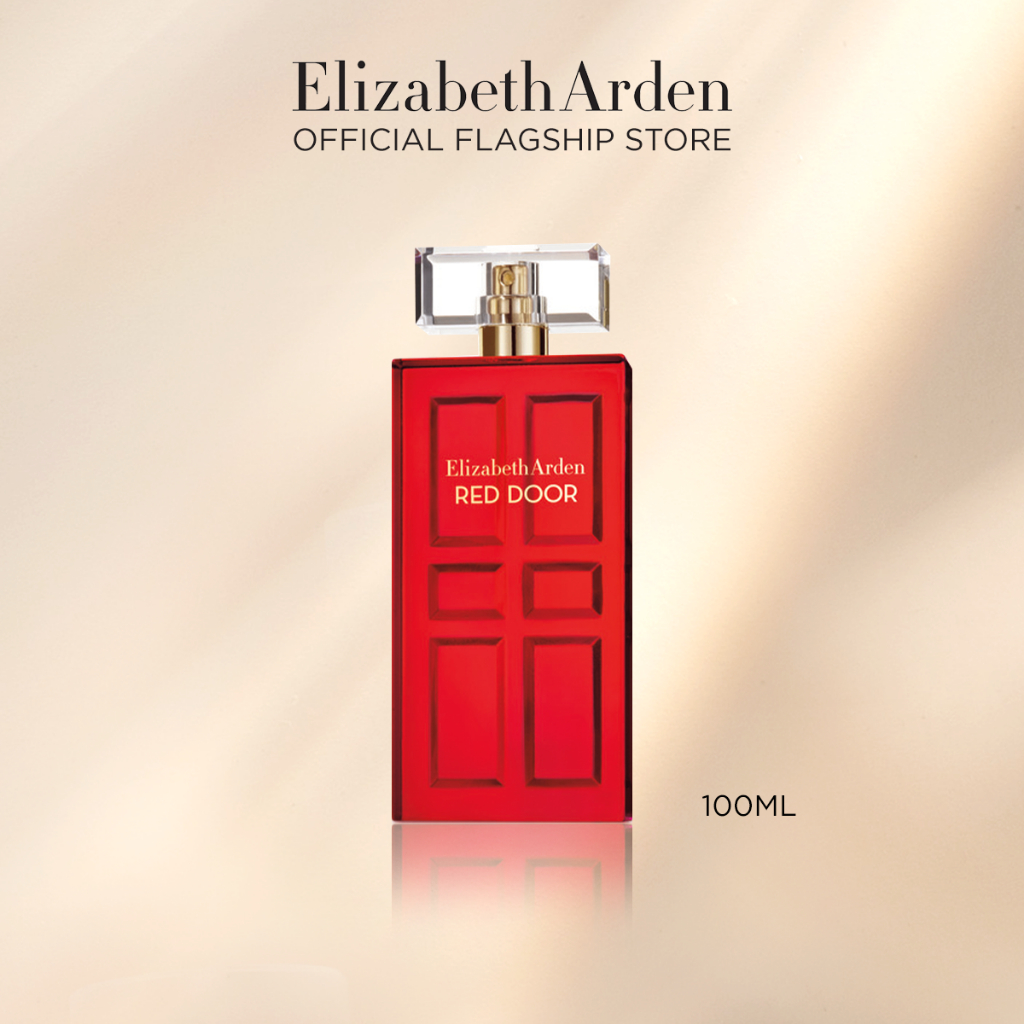 elizabeth-arden-red-door-eau-de-toilette-spray-100ml-เรด-ดอร์-เออ-เดอ-ทอยเล็ต-สเปรย์