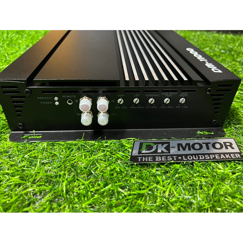 dm-11000-11000w-max-class-d-mono-block-1ch-คลาสดี-ขับซับ-11000วัตร-เพาเวอร์-แอมป์-เครื่องเสียงรถยนต์-dm-11000