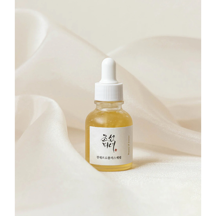 glow-serum-propolis-niacinamide