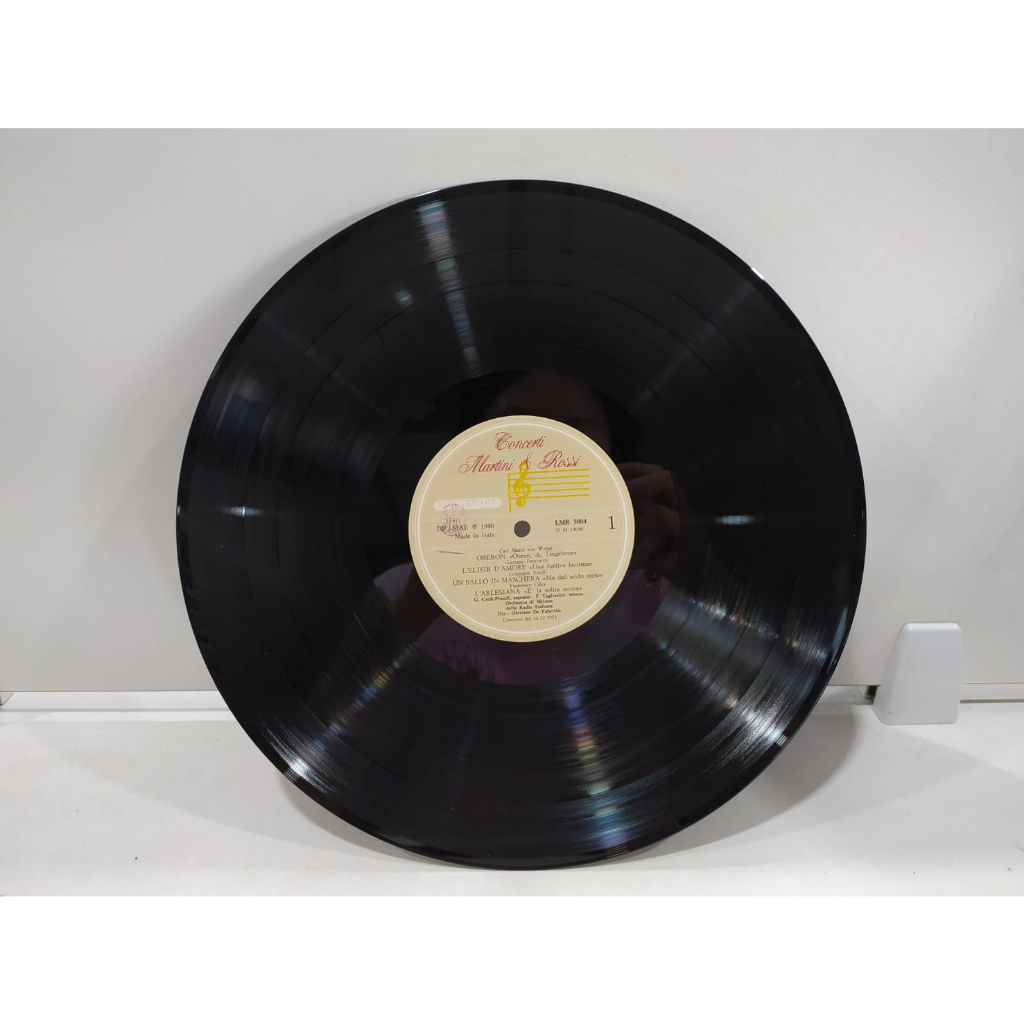 1lp-vinyl-records-แผ่นเสียงไวนิล-grob-prand-tagliavini-de-fabritis-j20a287