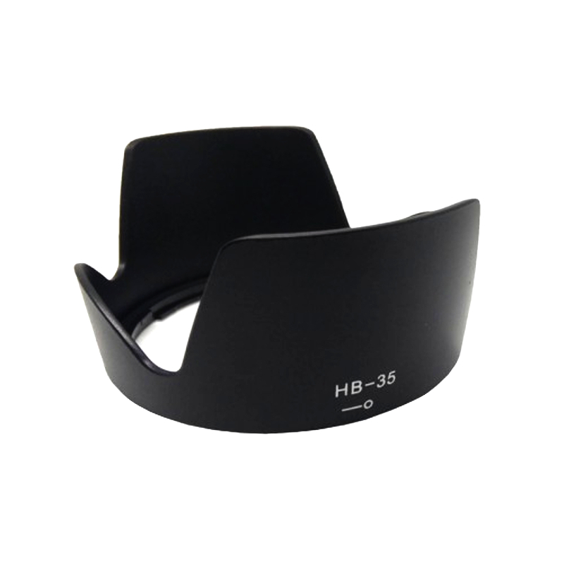 lens-hood-nikon-hb-35-for-nikon-af-s-dx-vr-18-200mm-f-3-5-5-6g-if-ed