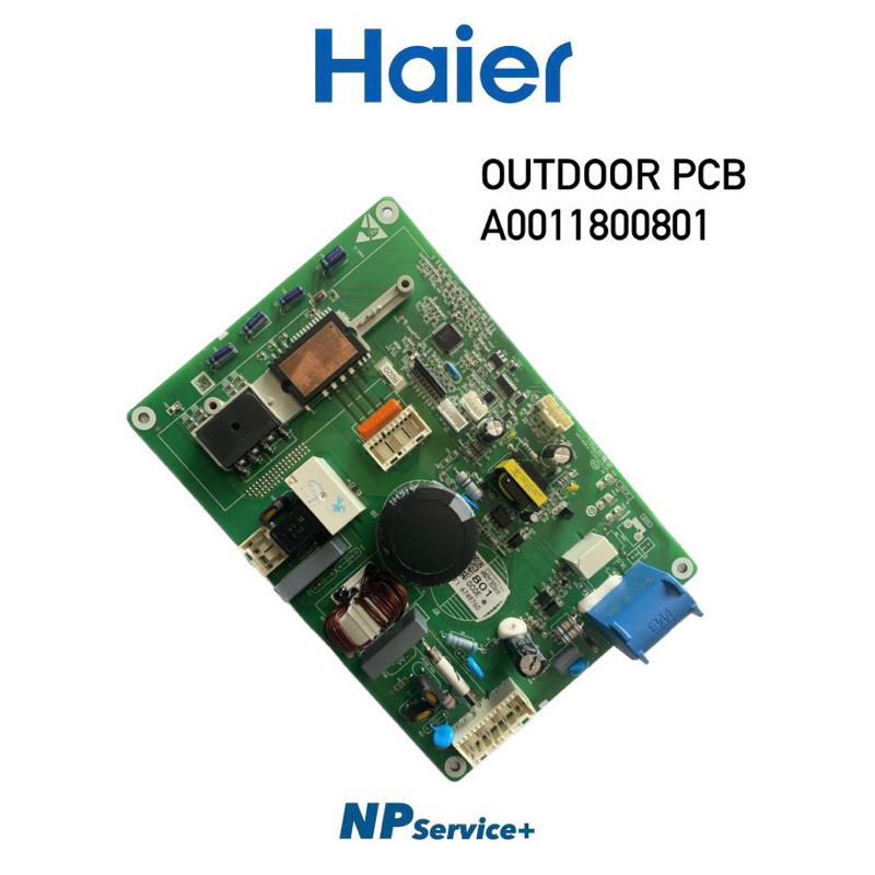 半額 福袋の通販 BCD-320WDCA 0060830584D 冷蔵庫用制御ボード 回路 冷蔵庫 PCB ビルトインキッチン家電アクセサリ