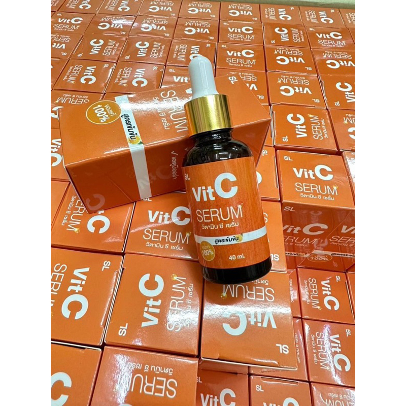 sl-vit-c-serum-40ml-วิตามิน-ซี-เซรั่มสูตรเข้มข้น