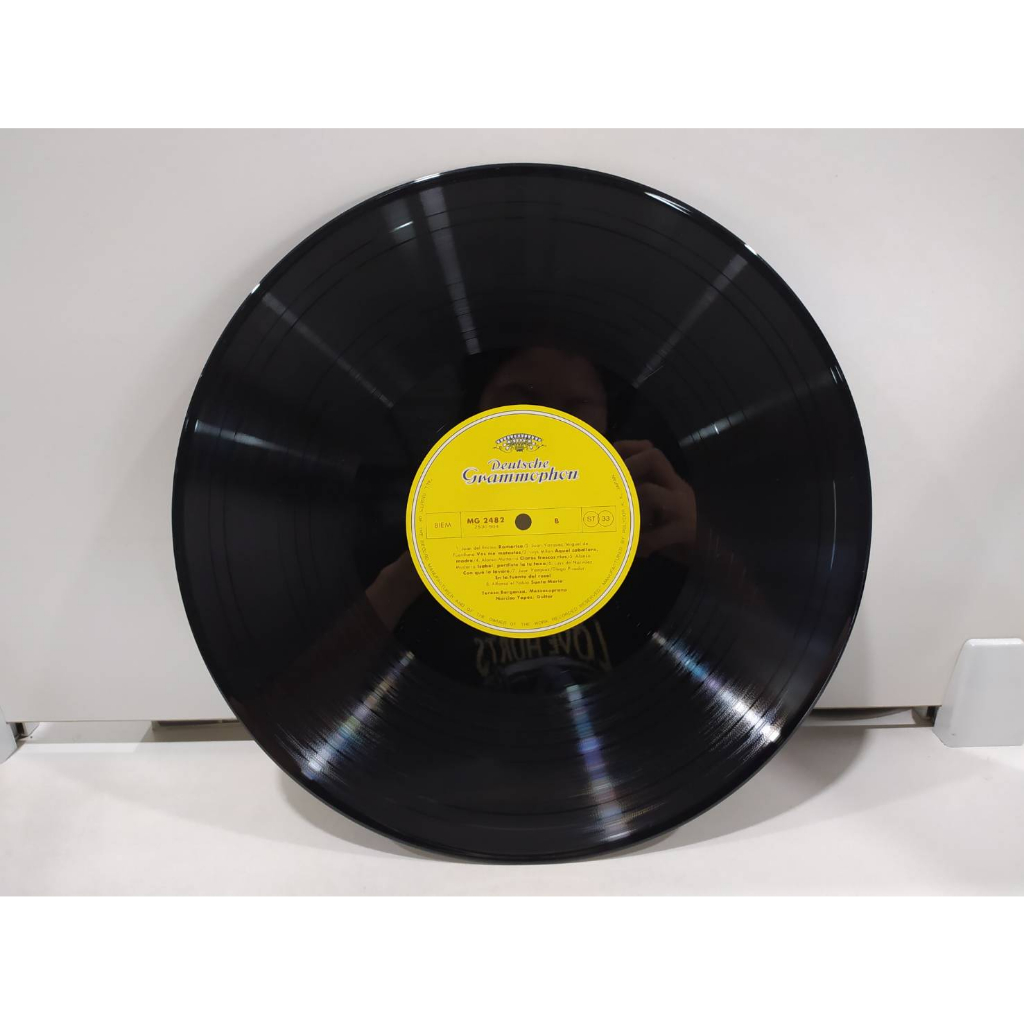 1lp-vinyl-records-แผ่นเสียงไวนิล-canciones-espa-olas-narciso-yepes-guitarra-j20b156