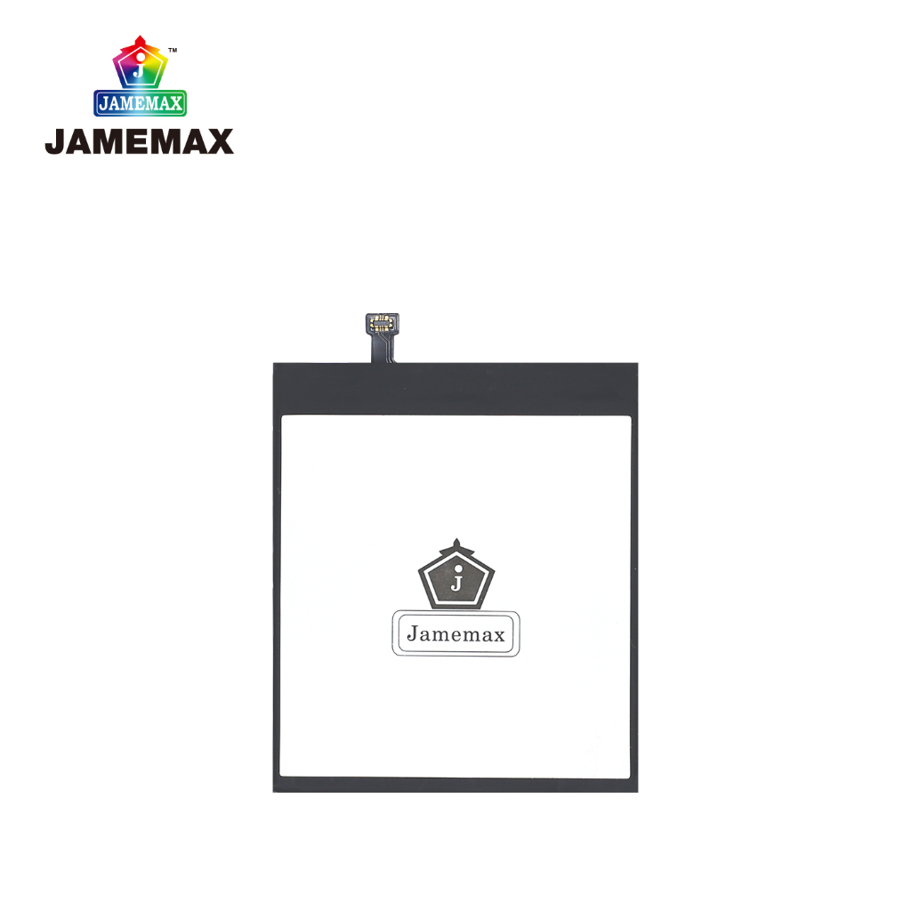 jamemax-แบตเตอรี่-xiaomi-redmi-10x-5g-battery-model-bm4s-ฟรีชุดไขควง-hot