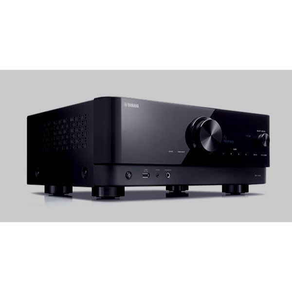 yamaha-rx-v4a-elac-debut-f5-2-b-5-2-c-5-2