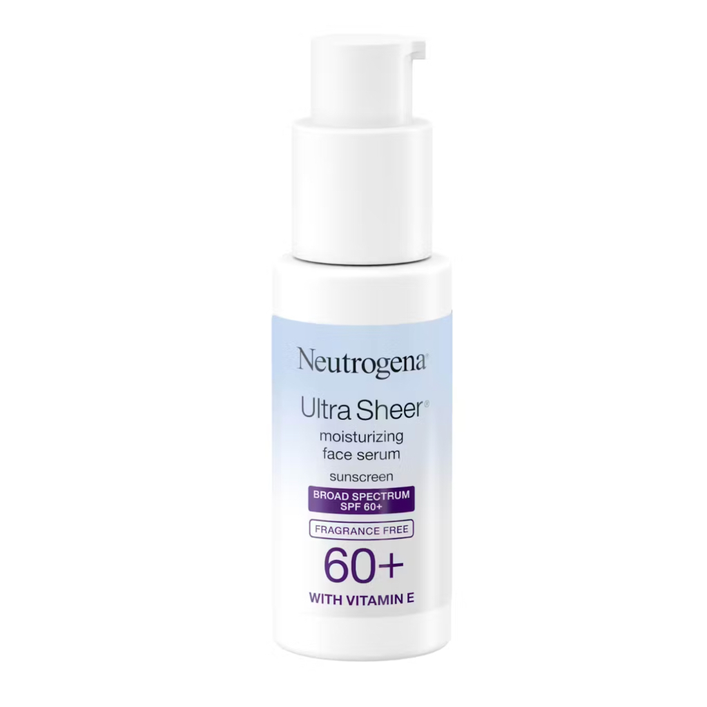 neutrogena-ultra-sheer-oil-free-face-serum-with-vitamin-e-spf-60