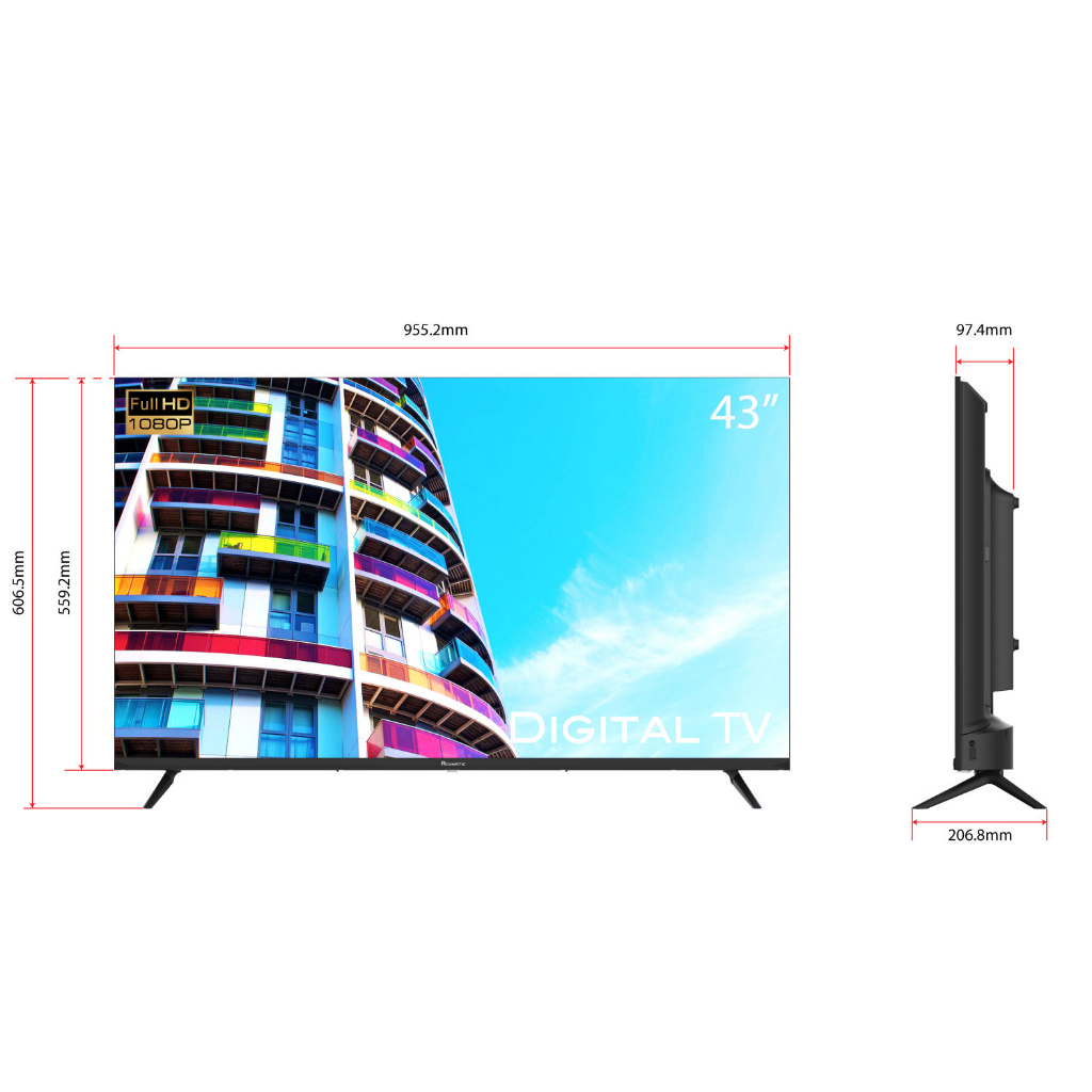 ใหม่ล่าสุด-aconatic-led-digital-tv-hd-แอลอีดี-ดิจิตอลทีวี-ขนาด-43-นิ้ว-รุ่น-43hd512an-ไม่ต้องใช้กล่องดิจิตอล-รับประกัน-1-ปี