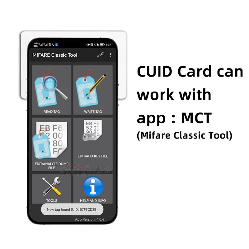 rfid-cuid-card-13-56mhz-for-android-app-mct-modify-uid-nfc-changeable-1k-s50-key-iso14443a-clone-duplicate