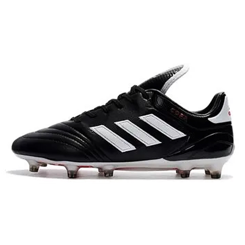 Adidas Copa 17.1 FG