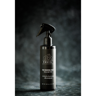 ENVIS HAIR GROOMING SPRAY