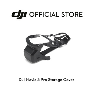 DJI Mavic 3 Pro Storage Cover