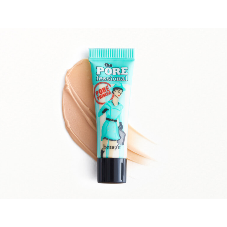 BENEFIT The Pore Professional Primer Shopee Thailand