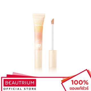 BARENBLISS Start-Over Concealer คอนซีลเลอร์ 8ml