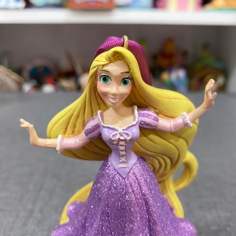 disney-ornament-rapunzel-disneyparks