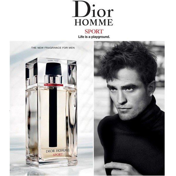 dior-homme-sport-2017-น้ำหอมแท้-homme-sport