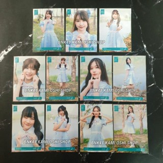 cgm48 รุ่น2 ใบเศษ จะไม่หนีจากความฝัน debut photoset Yume wa nigenai