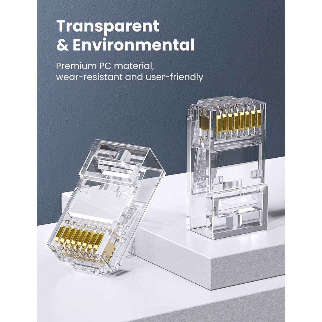 rj45-cat5-สายเคเบิลเชื่อมต่อเครือข่ายอีเธอร์เน็ต-cat5-rj45