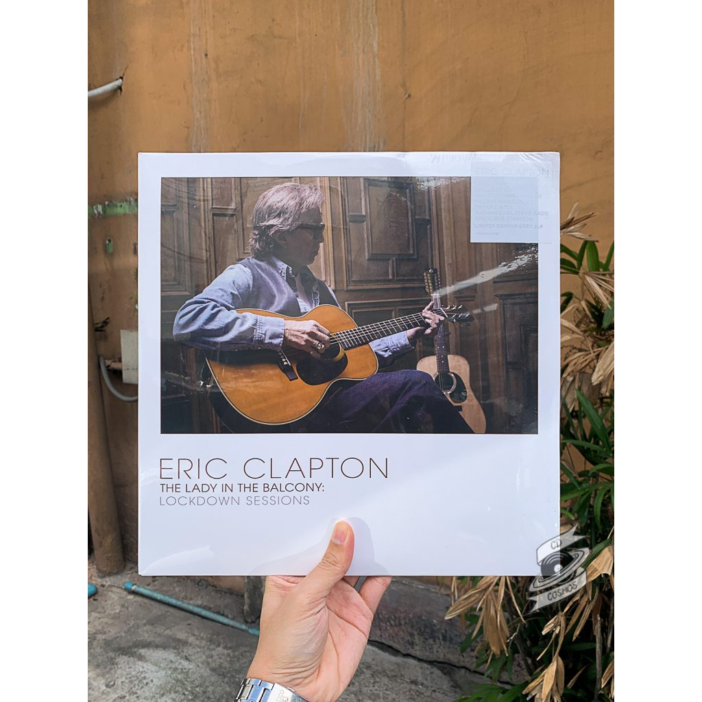 eric-clapton-the-lady-in-the-balcony-lockdown-sessions-grey-lp-vinyl