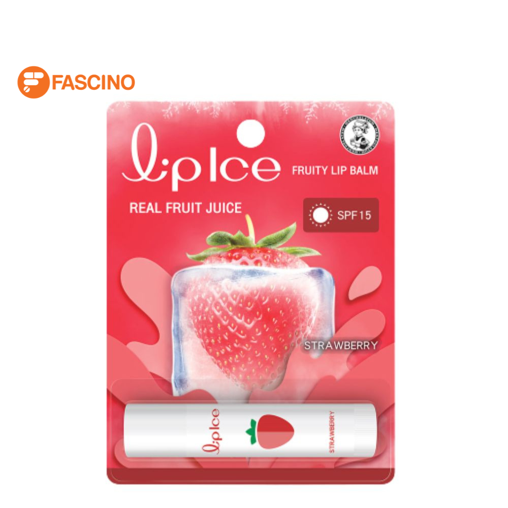 mentholatum-lipice-fruity-lip-balm-strawberry-3-5g