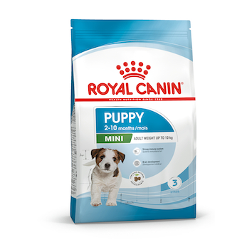 royal-canin-mini-puppy-15-kg-สำหรับลูกสุนัข-พันธ์ุเล็ก