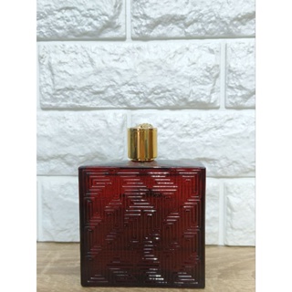 V. E-ros flame eau de parfum