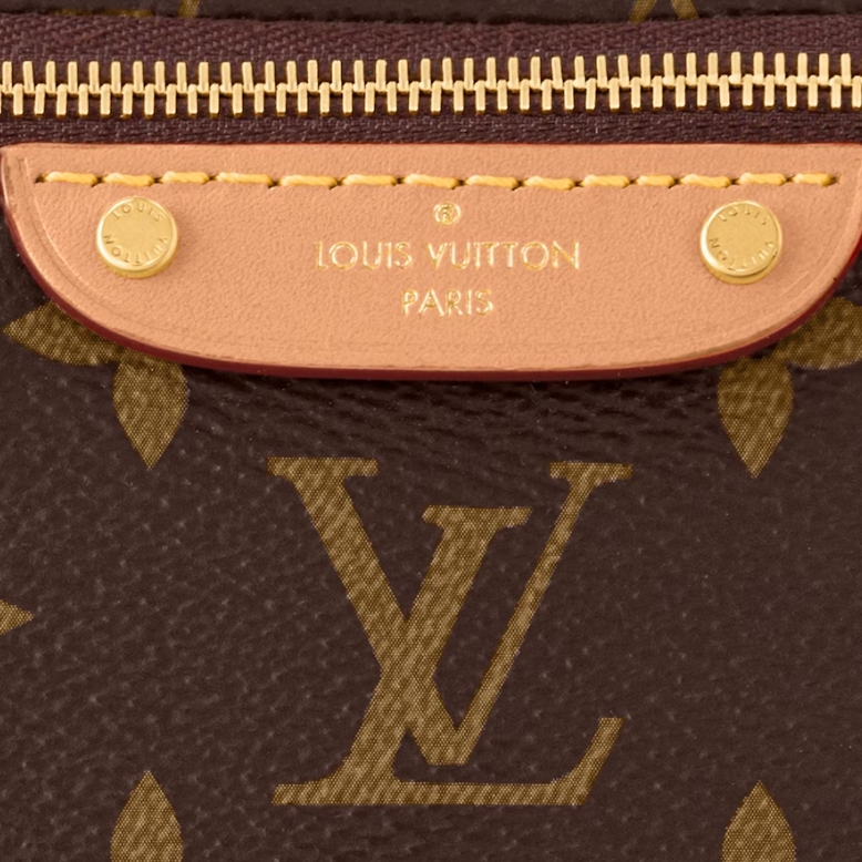 กระเป๋า-louis-vuitton-mini-bumbag-กระเป๋าสุภาพสตรี-กระเป๋าสะพายข้าง-กระเป๋าสะพาย-สินค้าลดราคาจาก-duty-free