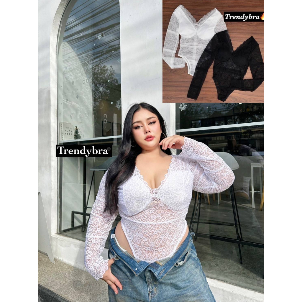 plussize-เสื้อคนอ้วน-ผลิต-freesize40-48