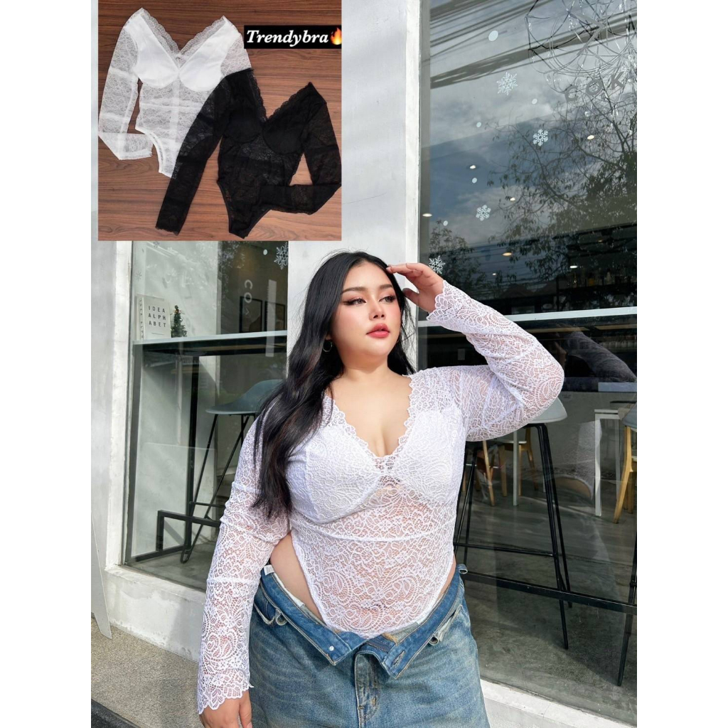 plussize-เสื้อคนอ้วน-ผลิต-freesize40-48