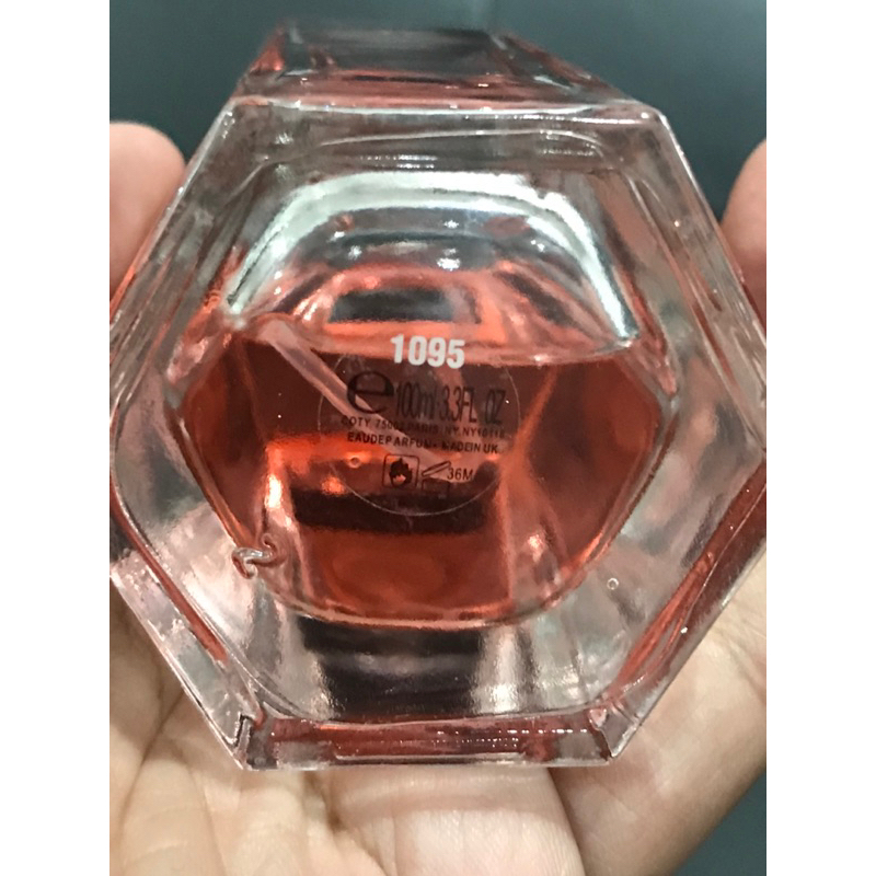 น้ำหอม-gucci-parfume