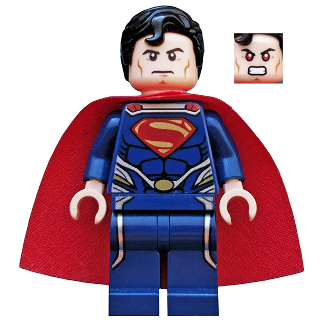 lego-part-minifigure-sh077-superman-dark-blue-suit-2013