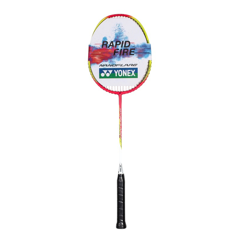 yonex-แท้-ไม้แบดมินตัน-nanoflare-100