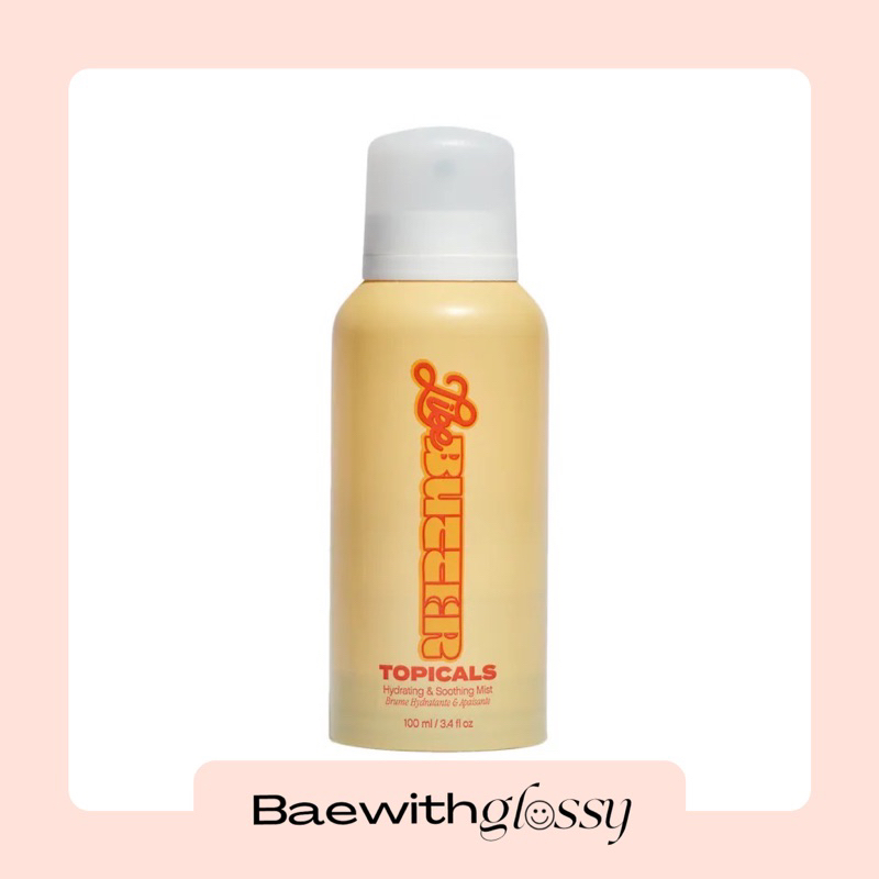 baewithglossy-topicals-like-butter-hydrating-mist