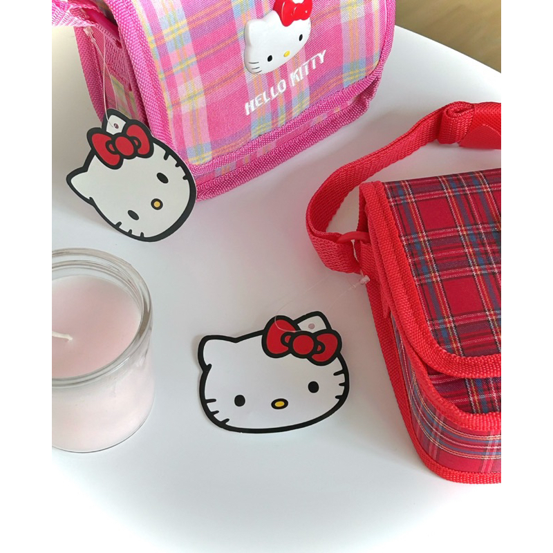 hello-kitty-bags-sanrio-2017-กระเป๋าสะพายคิตตี้ป้ายห้อย