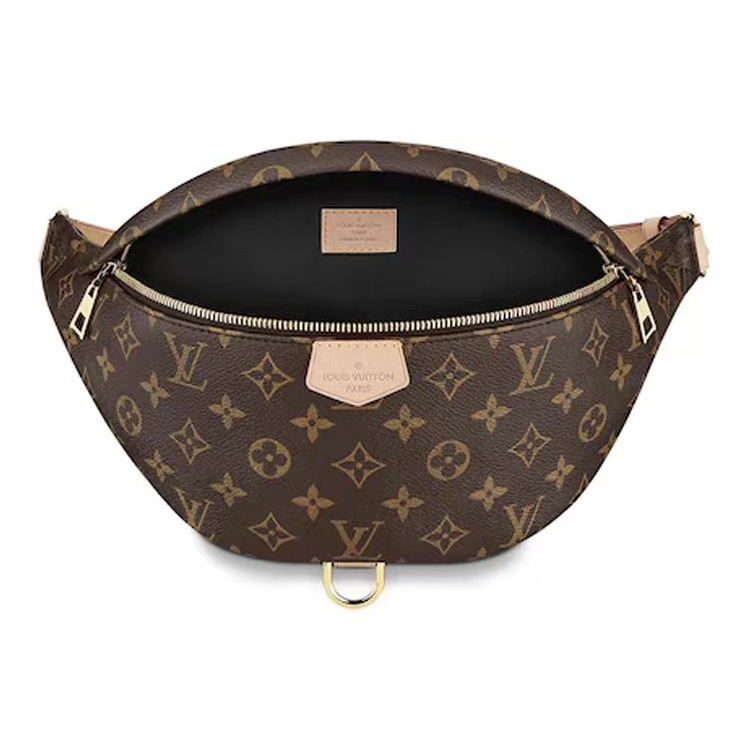 ถูกที่สุด-ของแท้-100-หลุยส์-วิตตองlouis-vuitton-bumbag-discovery-women-fanny-pack-กระเป๋าคาดเอว-กระเป๋าคาดอก