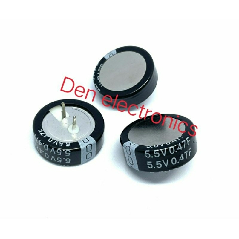 super-capacitor-ค่า-0-47f-5-5v-สินค้าพร้อมส่ง-ออกบิลได้