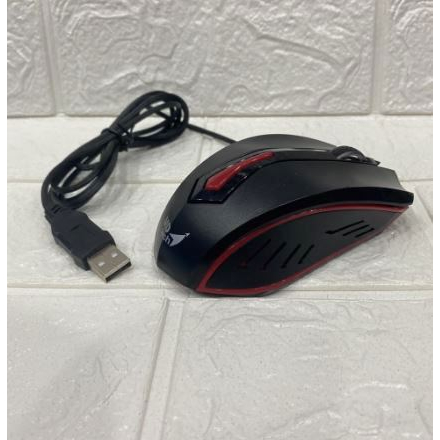 ส่งจากไทย-md-tech-optical-gaming-mouse-รุ่น-md-61-md-tech-md61-เม้าส์-เกมมิ่ง