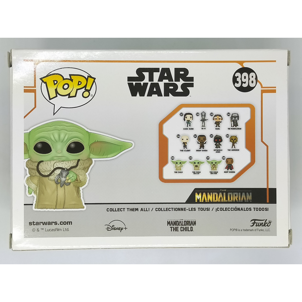 nycc-2020-funko-pop-star-wars-the-mandalorian-the-child-with-pendant-398