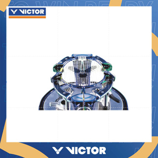 ราคาและรีวิวVICTOR FZ FORZA บริการขึ้นเอ็นฟรี (ยกเว้นออเดอร์ชำระปลายทาง)